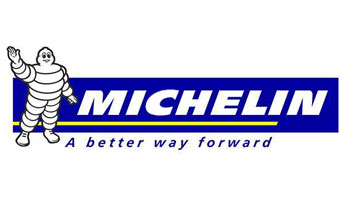 Michelin Ceat Tyre Tube Dealer Sambalpur Bargarh Odisha